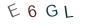 40f14e3fa1e9615f68ed725248ca4b60