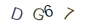 55ceb64e1096b28c5a995e6615c443ba