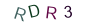 ff056b662340f6bf26b8197ee31a0797