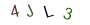 9242ea62216e737d1a042adcee0122ae
