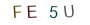ac3c36cbb47c7a96a03e6a47c77d1a72