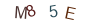 65ef6a910e0d851abb1d77261a59b5f6