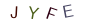 38f129784d4df652022f3e2dde976bbb