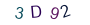 96d3301f86f654f8326e463e950579d1