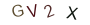 0a637bb817ec9d1bdda6dcbe03f38857