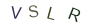 727b5a7c29d95737bb5c64cc8e60768e