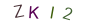 502d0ab22b6c74cda1417e2c265b6803