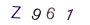 60bc1728ae6340635fbe658b52b71c85