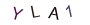 1289f66c7481d6e0fd13fceafa9fa802