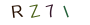 3ad7df7f854efb73185a8ed45245ad8f