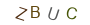 b088632c1dfc4964cfede1868d8f8cbe
