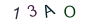 09d069dbe662322f81836e891e408cb5