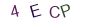 95d55a7ebc7cff4e2edea418ff3bac65