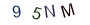 3940c220cec9a13eea97fd978a1daf9e