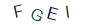 6bdb3de5767e8834b7190d4361d94433