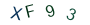 1873ed30ebbacc2a70b55fdb9a67a572