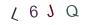 ab77c9f8c6940f0ddd392e033b6efafa