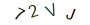 7b84b4fcee2a843df2bca1f1160d00c4