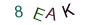 ec138db1c94d13a5361da4d5ab64cc7b