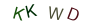 4f92315a3fa7c3c198b1aab58193210c