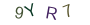 b91ec72335e2966094950314b0cde0eb