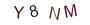 45777c626472f0de58e9ec574f41593f