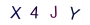 50ba60b8f9c892de9490331ecdde27f2