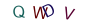 b3c003fe9b8ce44301f753efb1437e2e