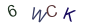 c575d1b2f2044465a8bb6781dfade482