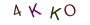 0e7f17265aaf9d04c1096fad2f6a920b