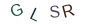3dfebd643281449c336f0e026fe31a28