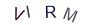 4156e1b4e44930280980e95ec38b9d82
