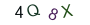 d2b4876fce2e3bdcd4e66d0d5e465b1c