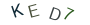 a00a852cccf37097e6d9487bde0d5b61