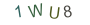 f1d75e87e7beaf7abba9b9b7aa069c20