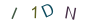 f5bc7c0f2fc796113573cee13428d3d8