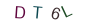 568482f317d3443666ec0d4a2747fa63
