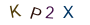 c0d6b36715cfab394e957335d49c8b2d