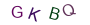 1bdf735080d6094dc4f92f598d515f37