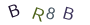 f16f2659dc525303f8468bf80a7f4aa7