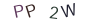 5dc9e3919ec949b260e369c270e9e749