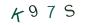 048d524cc04e8a87de466c420aea6a41