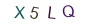 6008a0f6e4f144bdeeae7a3970518da6