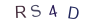 7a60104cccca319dd48f2d83dc06e895