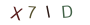 02dfa7123efc74e659494d2939441611