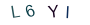 00e90d544879faf07a0c2c96ddfaf16a