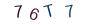 1a2a60b582ad5f9e5fe680a099e4f7d5