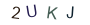 a91ea9368c2d77ef3a3c0d0359bb1677