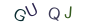 19e8c3095b10f3710f94b6e43ea09385