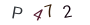 c09a8bc2d1a928ff2cb3169dffd64ab0